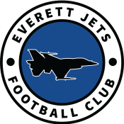 Coupon Offer: Everett Jets FC Season Ticket Sale! Get Yours at EverettJetsFC.com