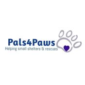 Coupon Offer: Visit www.pals4paws.org for more information