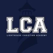 Coupon Offer: $100 OFF Registration Fees! - Schedule a Tour Today!