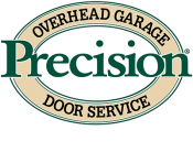 Coupon Offer: FREE PDS Opener On Any New Steel Back Insulated Garage Door Installed - $550.00 Savings! FREE ESTIMATES!