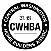 Coupon Offer: Central Washington Home Expo is March 8-10, 2024! Tickets $11, Seniors $9, 12 and under FREE!