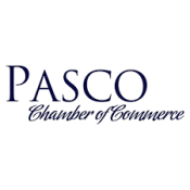 Coupon Offer: RSVP at pascochamber.org