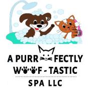 Coupon Offer: January Promo: FREE Nail Trim with Self Wash