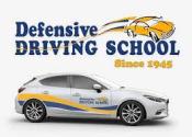 Coupon Offer: FREE COLLISION AVOIDANCE COURSE with new Teen Enrollment ($199 value)