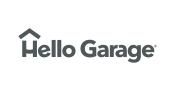 Coupon Offer: $250 OFF Your Dream Garage* Get Your FREE Estimate Today! 1-877-553-0968
