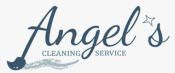 Coupon Offer: 10% OFF Your First Cleaning with Regular Service Agreement