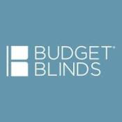 Coupon Offer: 30% OFF Signature Series Blinds
