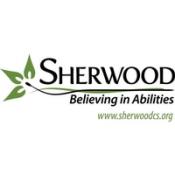 Coupon Offer: Connect With Us! Visit sherwoodcs.org or call 425-334-4071