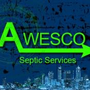 Coupon Offer: $50 OFF Septic Tank Pumping
