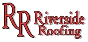 Coupon Offer: $500 OFF Your New Roof