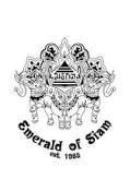 Coupon Offer: Local Events Calendar Sponsored by Emerald of Siam Restaurant