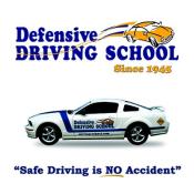 Coupon Offer: Specials on Website! Visit www.driving-school.com