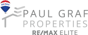 Coupon Offer: Call Paul today for a no obligation appointment! 425-205-8810