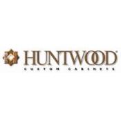 Coupon Offer: Transform Your Space with Huntwood!