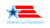 Coupon Offer: Call 844-946-1290 to donate your car, truck, boat, RV, and more today!