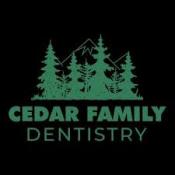 Coupon Offer: $99 Cleaning, Exam & X-Rays