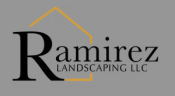 Coupon Offer: $500 OFF Any Landscaping Construction over $5,000