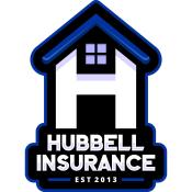 Coupon Offer: Text or Call 360-653-2218 for a complimentary insurance review!
