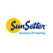 Coupon Offer: Save $350 Today! Call 855-917-3355 Now!