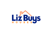 Coupon Offer: We Buy Houses! Call 888-592-3575!