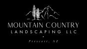 Coupon Offer: $100 OFF First Large Spring Yard or Land Clean-Up