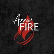 Coupon Offer: Spring Fire Safety Special! $250 OFF Your First Full Defensible Space Service