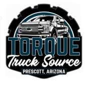 Coupon Offer: 20% OFF Kit & Install Edge CTS3 Insight with EGT Probe