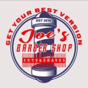 Coupon Offer: Father-Child Haircut Deal! Save $8 when you both come in!