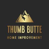 Coupon Offer: $250 OFF Any Service of $1,500 or more