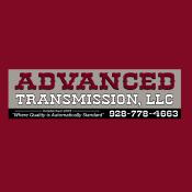 Coupon Offer: Transmission Service Special for Only $189.95 - Normally $259.95 - $70 Savings!