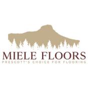 Coupon Offer: Up to $3,000 OFF Your Next Flooring Purchase