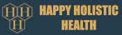 Coupon Offer: Get an additional 10% OFF with this coupon