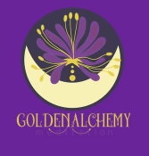 Coupon Offer: Scan the QR code or email me to join Meditation Meets, a FREE virtual live meditation twice a month