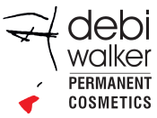 Coupon Offer: $50 OFF Brow or Lip Liner Permanent Make-Up Service
