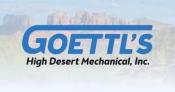 Coupon Offer: AC Tune Up $72 - For a Limited Time Only!!