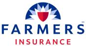Coupon Offer: For a complimentary review of your insurance, call James Weinrich at 928-227-3457