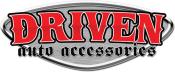 Coupon Offer: Purchase a new folding bed cover and receive FREE Installation