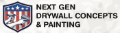 Coupon Offer: $300 OFF Interior/Exterior Painting on Any Full Home Repaint