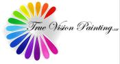 Coupon Offer: 10% OFF For Veterans, School Teachers, & First Responders
