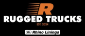 Coupon Offer: $50 OFF Truck Bed Lining