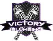 Coupon Offer: Water Heater Tank Maintenance $50 OFF