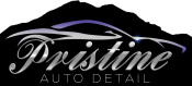 Coupon Offer: $200 OFF Any Team Revivify Coating Package