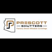 Coupon Offer: $200 OFF! $10 per window, up to 20 windows