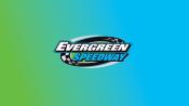 Coupon Offer: $5 OFF Saturday July 19