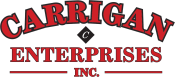 Coupon Offer: You Call, We Deliver! No Job Too Big or Too Small - Call 206-240-3433 Today!