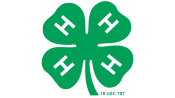 Coupon Offer: Learn about 4-H Clubs & Projects at www.extension.wsu.edu/snohomish/4h