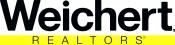 Coupon Offer: Call 206-359-5500!