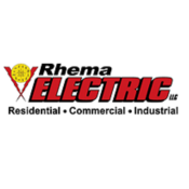 Coupon Offer: $300 OFF a New Generator or Solar Install
