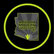 Coupon Offer: Call for a FREE quote today! 928-379-1505