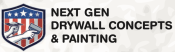 Coupon Offer: $300 OFF Interior/Exterior Painting on Any Full Home Repaint